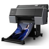 EPSON SC-P7500 - SpectroProofer - 12-Kleureninktset - UltraChrome Pro12