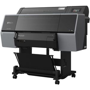 Epson SureColor SC-P7500 Spectro inkjetprinter (24-inch)