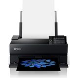 Photogrpahic Printer Epson C11CH38401