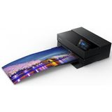 Photogrpahic Printer Epson C11CH38401