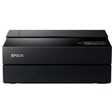 Epson SureColor SC-P700 - Tintenstrahldrucker