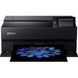 Epson SureColor SC-P700 - Tintenstrahldrucker