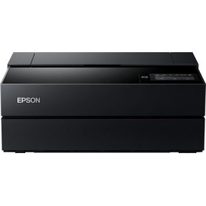 Photogrpahic Printer Epson C11CH38401