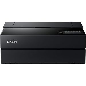 Epson - SureColor SC-P700 - Fotoprinter - Zwart - 5760 x 1440 dpi