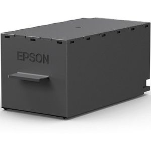 Epson Maintenance Box C12C935711 voor SC-P700/SC-P900