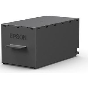 Epson C12C935711 reserveonderdeel voor printer/scanner 1 stuk(s)
