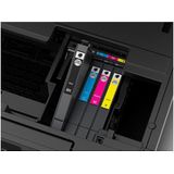 Epson - WorkForce Pro WF-4825DWF - A4 Inkjetprinter - Zwart - Multifunctioneel