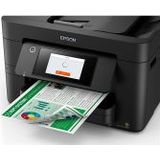 Epson WorkForce WF-4820DWF