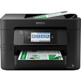 Epson WorkForce WF-4820DWF