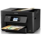 Epson Inkjetprinter WorkForce Pro WF-3820DWF