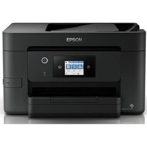 Epson Inkjetprinter WorkForce Pro WF-3820DWF