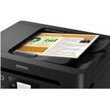 Epson WorkForce WF-3820DWF