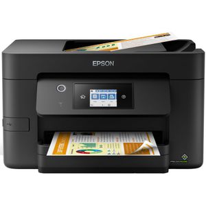 Epson WorkForce WF-3820DWF