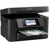 Epson WF-3825DWF MFP A4