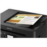 Epson WF-3825DWF MFP A4