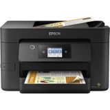 Epson WF-3825DWF MFP A4