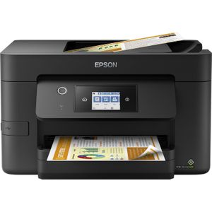 Epson WF-3825DWF MFP A4