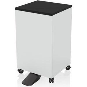 Epson - High Cabinet - Printer Accessoires - Wit - Robuust Materiaal