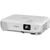 Epson EB-W06 beamer