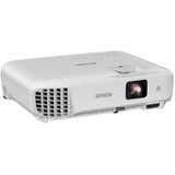 Epson EB-W06 beamer