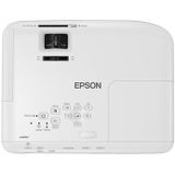 Epson EB-FH06 beamer