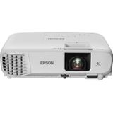 Epson EB-FH06 beamer