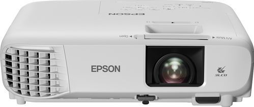 Epson EB-FH06 beamer