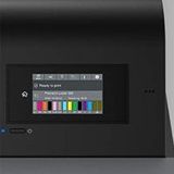 Epson SureColor SC-P9500 inkjetprinter (44-inch)