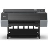 Epson SureColor SC-P9500 grootformaat-printer Inkjet Kleur 1200 x 2400 DPI A0 (841 x 1189 mm) Ethernet LAN