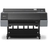 Epson SureColor SC-P9500 inkjetprinter (44-inch)