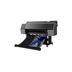Epson SureColor SC-P9500