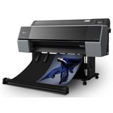 Epson - SureColor SC-P9500 Spectro - Grootformaatprinter - 12 Kleuren - UltraChrome Pro12 Inkt