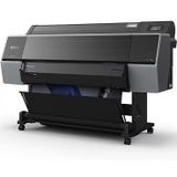 Epson SureColor SC-P9500 Spectro inkjetprinter (44-inch)