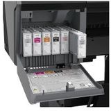 Epson SureColor SC-P9500 Spectro inkjetprinter (44-inch)