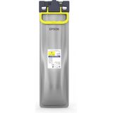 Epson Inktcartridge T05B440 Geel Extra hoge capaciteit