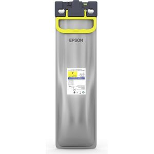 Epson T05B440 inktcartridge geel extra hoge capaciteit (origineel)