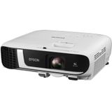 Epson EB-FH52 beamer