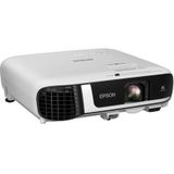 Epson EB-FH52 beamer