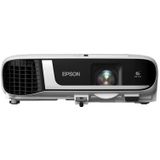 Epson EB-FH52 beamer