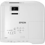 Epson EB-FH52 3LCD Projector Full HD