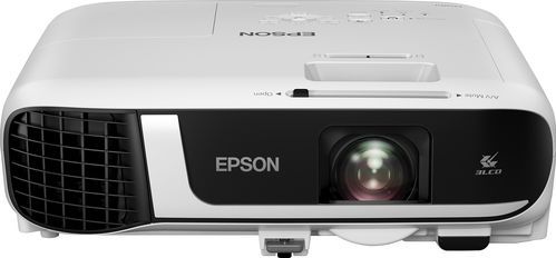 Epson EB-FH52 beamer