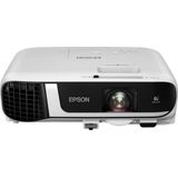 Epson EB-X49 Business LCD-Beamer 3600 Lumen