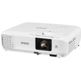Epson EB-W49 beamer