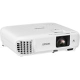 Epson EB-W49 beamer