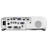 Epson Eb-w49 Projektor