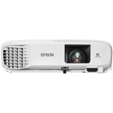 Epson EB-W49 beamer