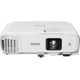 Epson EB-992F beamer