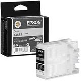 Epson T46S7 - Grau - Druckerpatrone