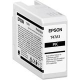 Epson T47A1 - Fotoschwarz - Druckerpatrone