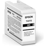 Epson - T47A8 - Inktcartridge - 50ml - Ultrachrome Pro 10